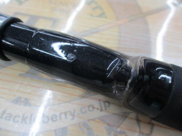 ライトゲームBB M190