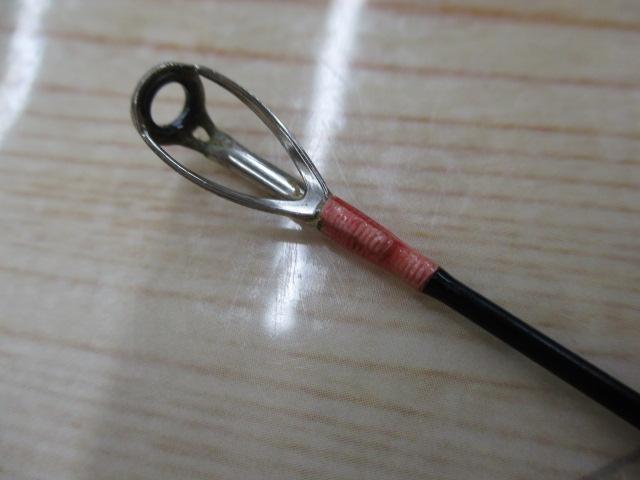 ライトゲームBB M190