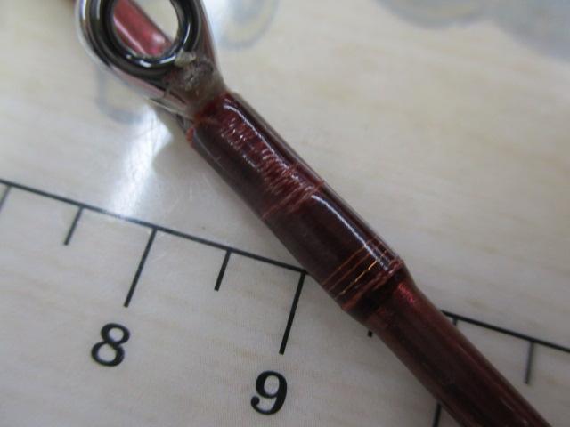 先鋭剣崎V2 30-230