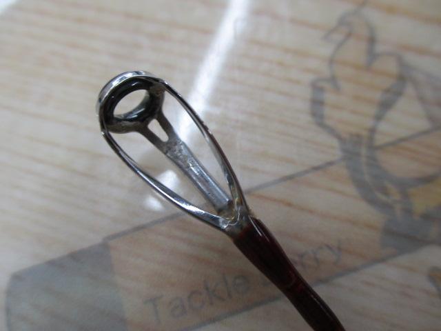 先鋭剣崎V2 30-230