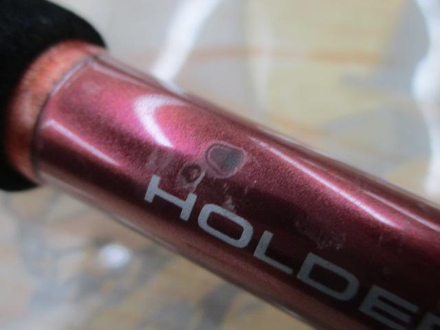 先鋭剣崎V2 30-230