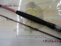 先鋭剣崎V2 30-230