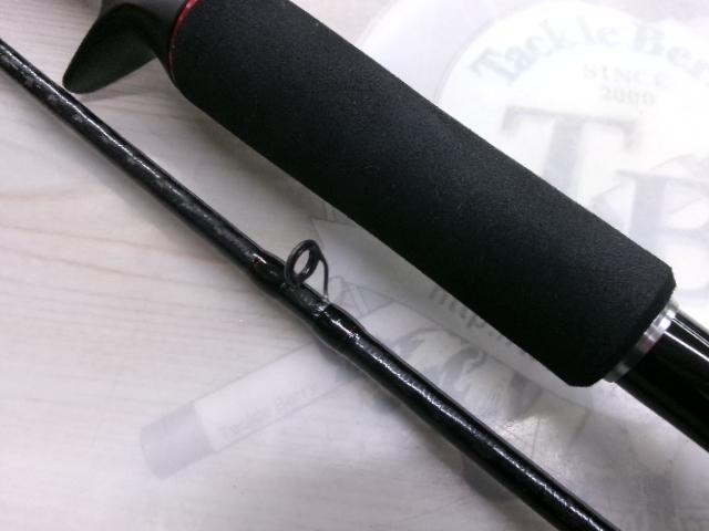 20ゾディアス 170M-G-2