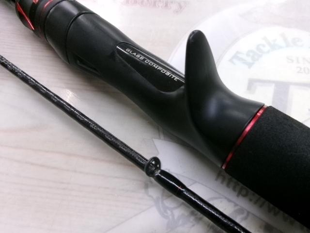 20ゾディアス 170M-G-2