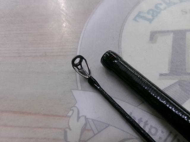 20ゾディアス 170M-G-2