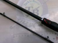 20ゾディアス 170M-G-2