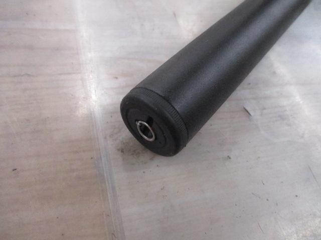 シーフォース磯3-540E