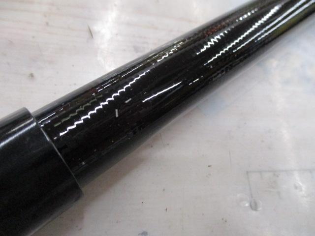 シーフォース磯3-540E