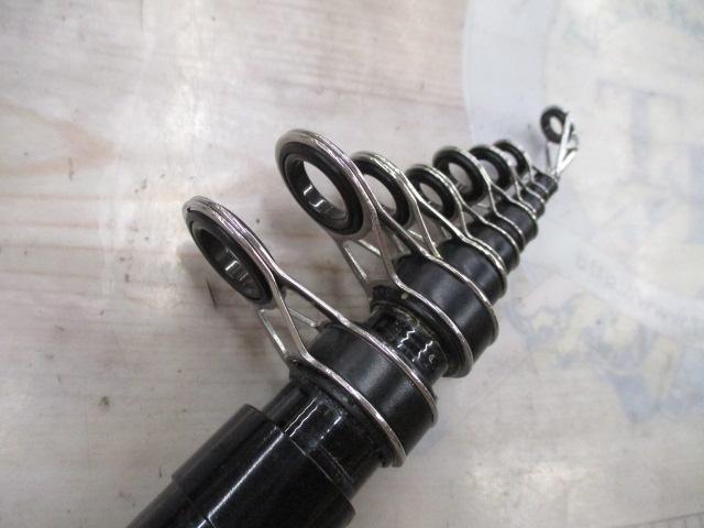 シーフォース磯3-540E