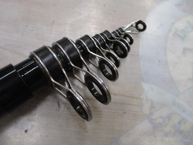 シーフォース磯3-540E