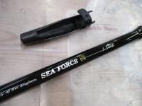 シーフォース磯3-540E