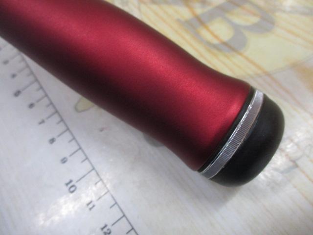 トーナメントサーフTⅡ 33-425