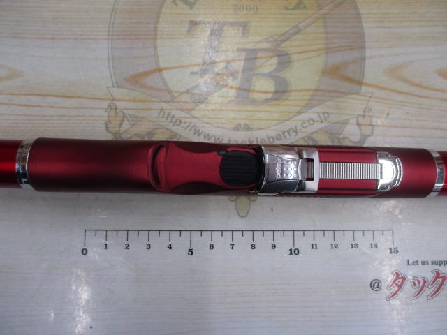 トーナメントサーフTⅡ 33-425