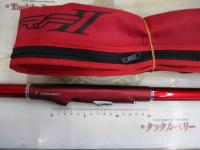 トーナメントサーフTⅡ 33-425