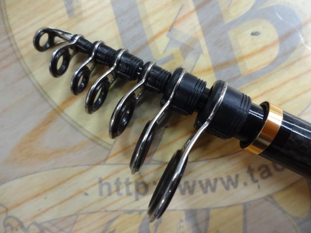 モバイルパック 705TMLS