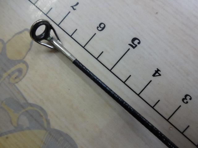 モバイルパック 705TMLS