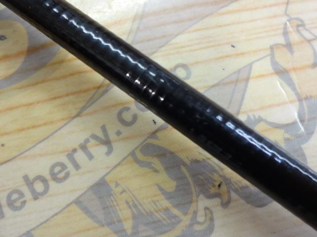 モバイルパック 705TMLS