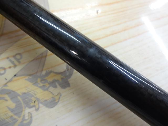 モバイルパック 705TMLS