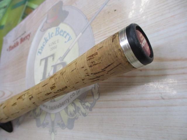 タクティクス TCSC-65M