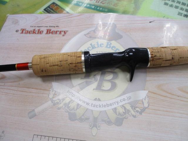 タクティクス TCSC-65M