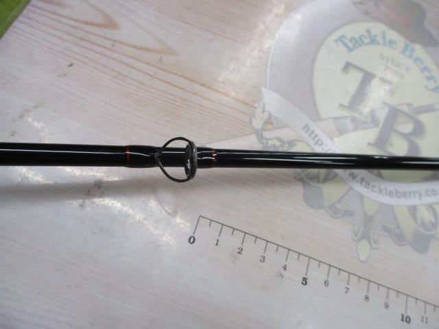 タクティクス TCSC-65M