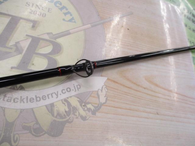 タクティクス TCSC-65M