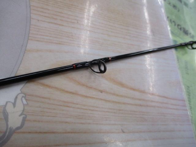 タクティクス TCSC-65M