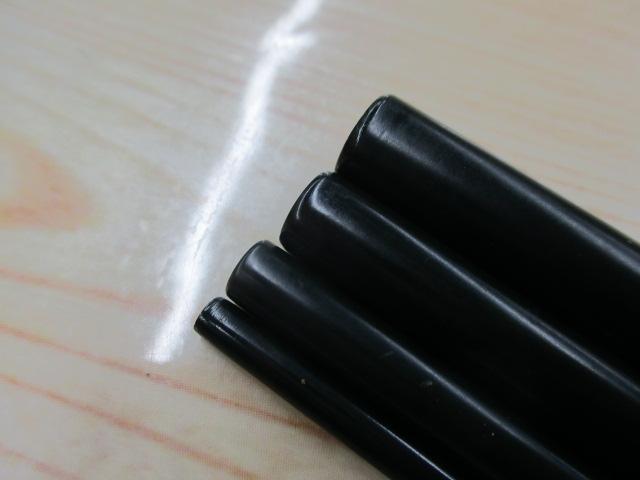 別作釣師峰硬調14