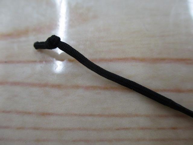 別作釣師峰硬調14