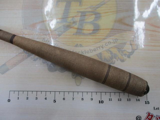 別作釣師峰硬調14