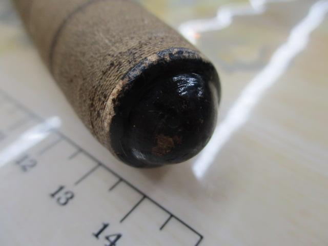 別作釣師峰硬調14