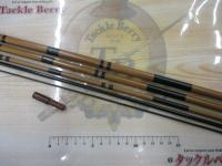 別作釣師峰硬調14