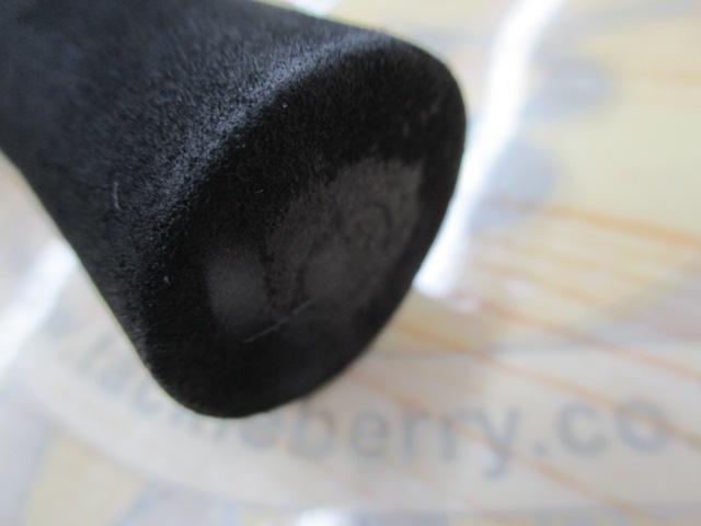 トラウトX AT 50XUL・N