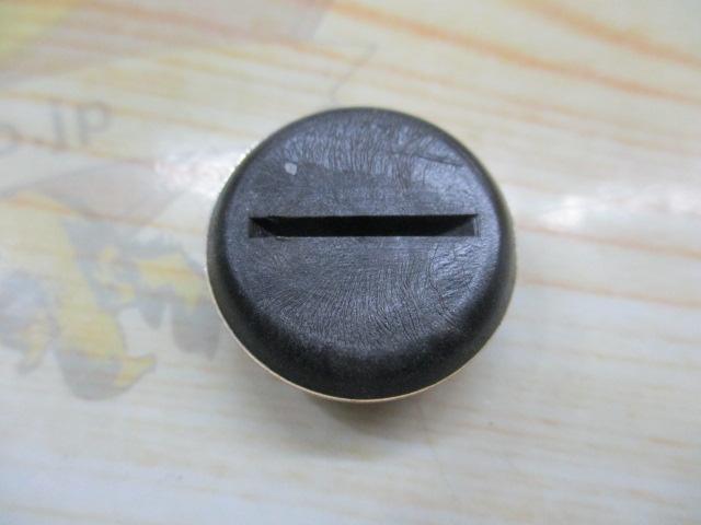 NFエアノス小継硬硬調45