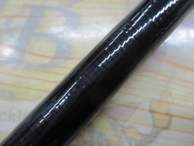 NFエアノス小継硬硬調45