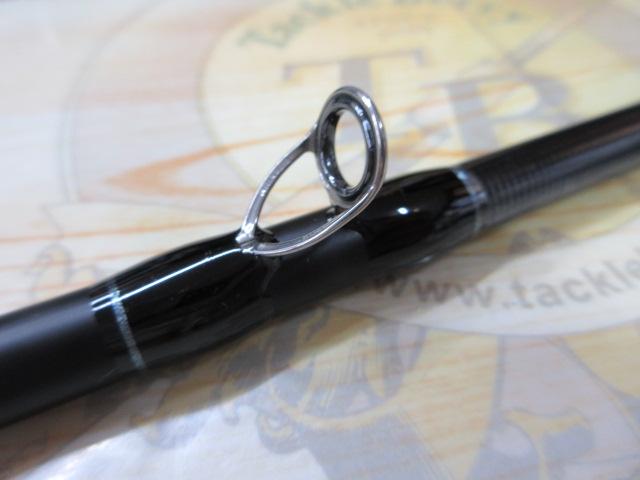 モンストロG710HC