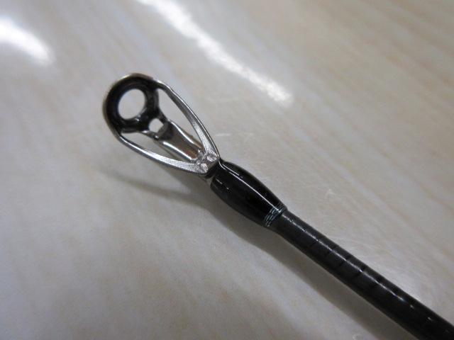 モンストロG710HC