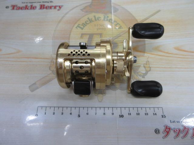 01カルカッタコンクエスト 50