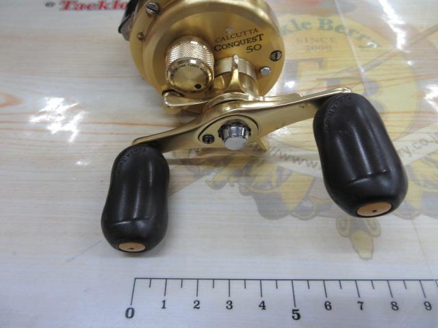 01カルカッタコンクエスト 50