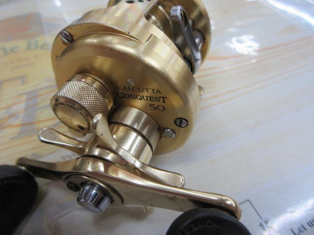 01カルカッタコンクエスト 50