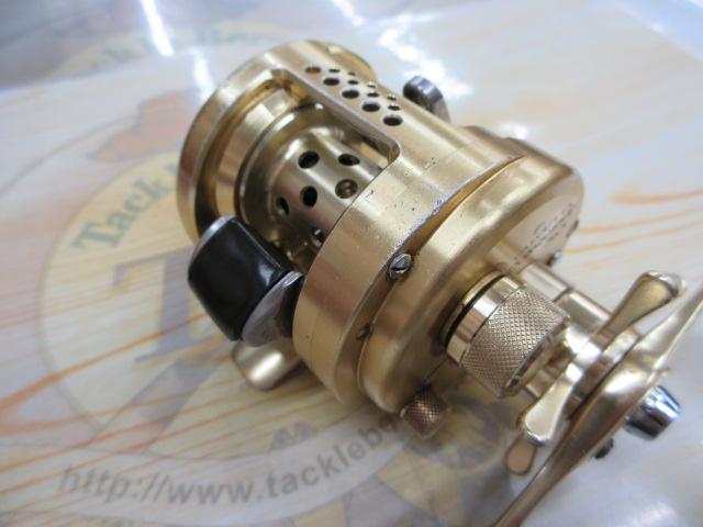 01カルカッタコンクエスト 50