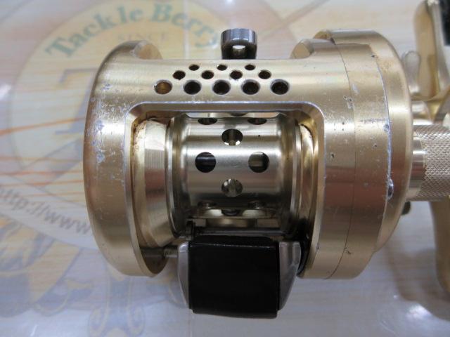 01カルカッタコンクエスト 50