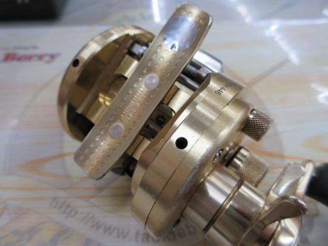 01カルカッタコンクエスト 50