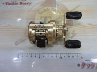 01カルカッタコンクエスト 50