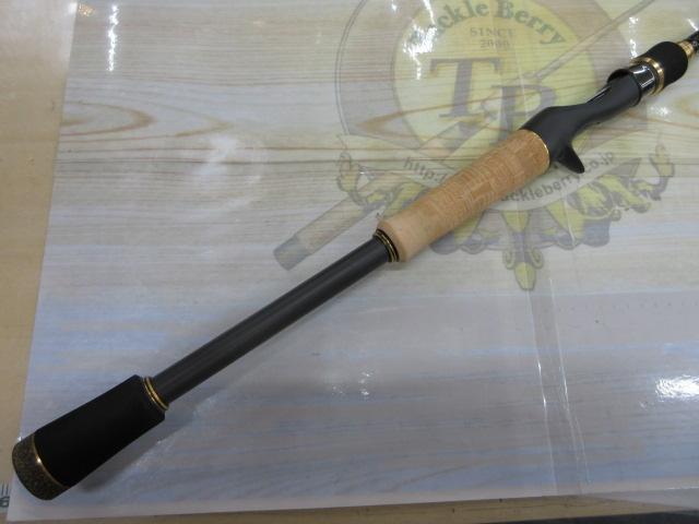 グラディエーターマキシマム GX70H+C マックスジャック