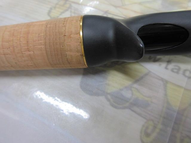 グラディエーターマキシマム GX70H+C マックスジャック