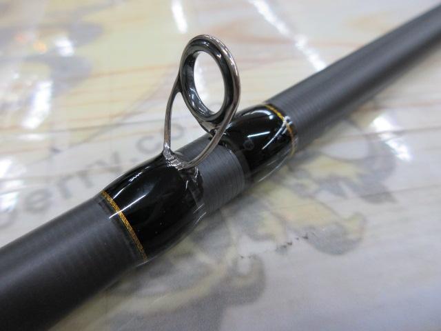 グラディエーターマキシマム GX70H+C マックスジャック