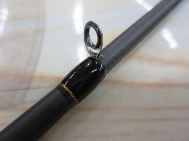 グラディエーターマキシマム GX70H+C マックスジャック