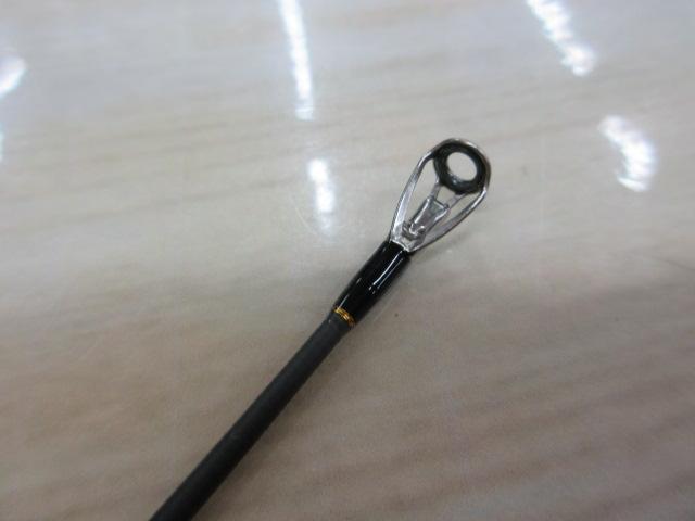 グラディエーターマキシマム GX70H+C マックスジャック