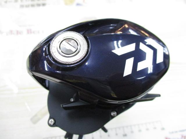 23ソルティスト TW 300XH PEスペシャル